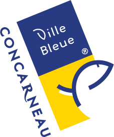 cropped-CVB_logo_concarneau_rvb.png