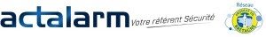 cropped-cropped-Actalarm-referent-securit5-300x42.jpg