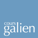 cropped-galien.png