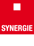 cropped-synergie.gif