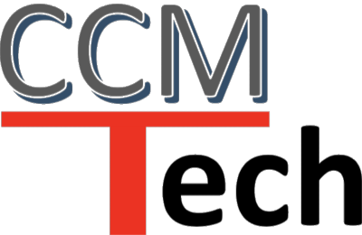 cropped-ccmtech-1.png