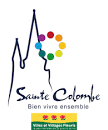 cropped-LOGO-STE-COLOMBE.png