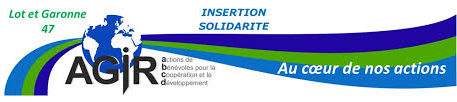 cropped-agir47.jpg